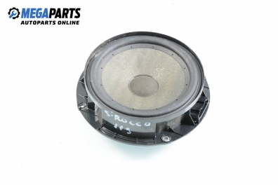 Високоговорител за Volkswagen Scirocco Coupe II (05.2008 - 11.2017), № 1K8 035 454